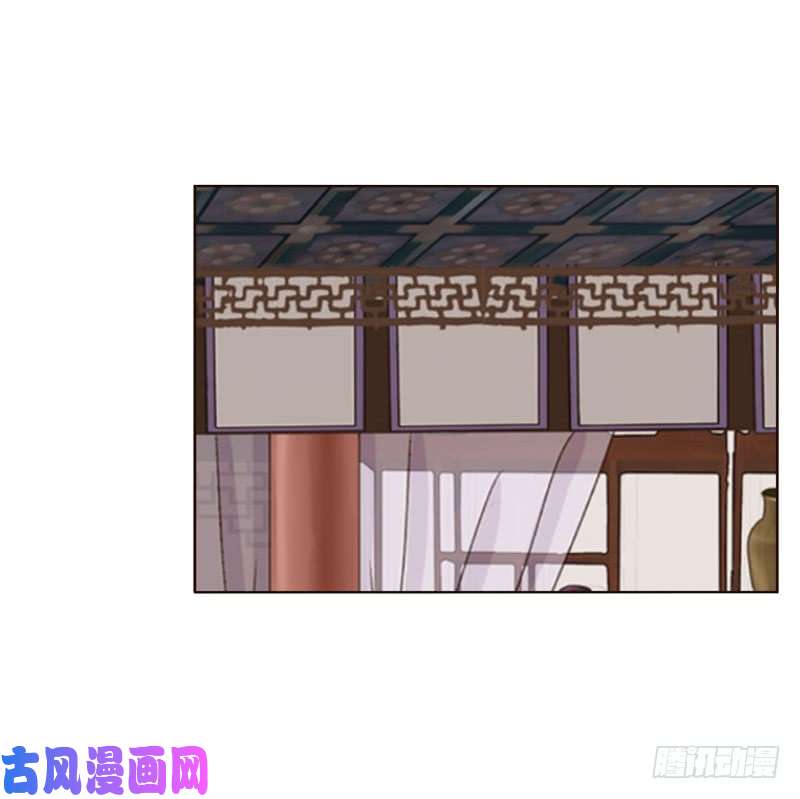 通灵妃撒娇配练习