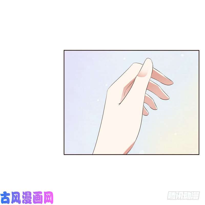 通灵妃撒娇配练习