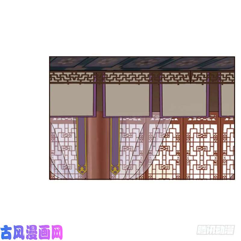 通灵妃撒娇配练习