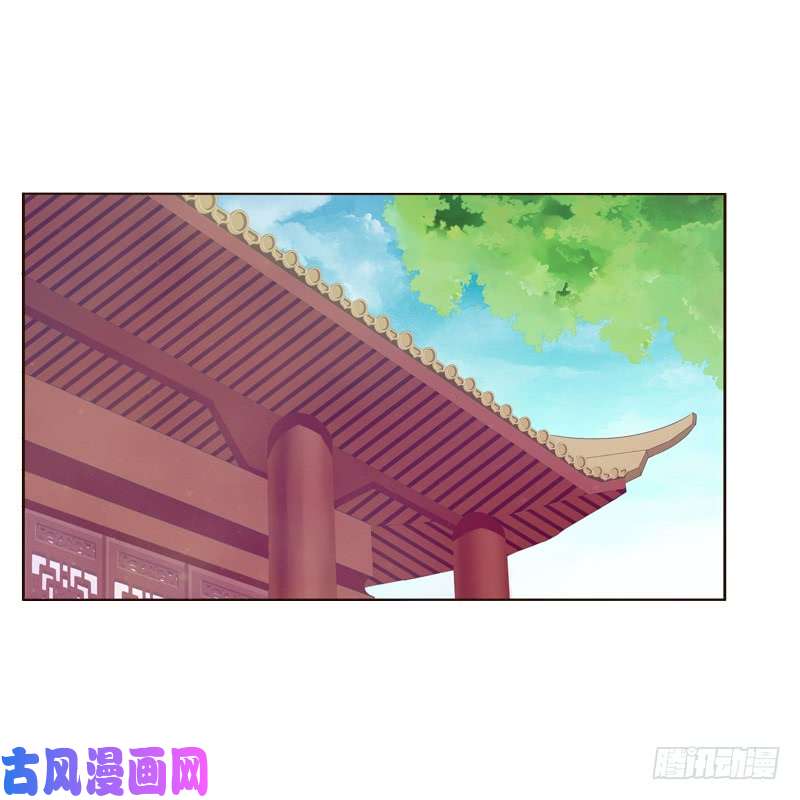 通灵妃撒娇配练习