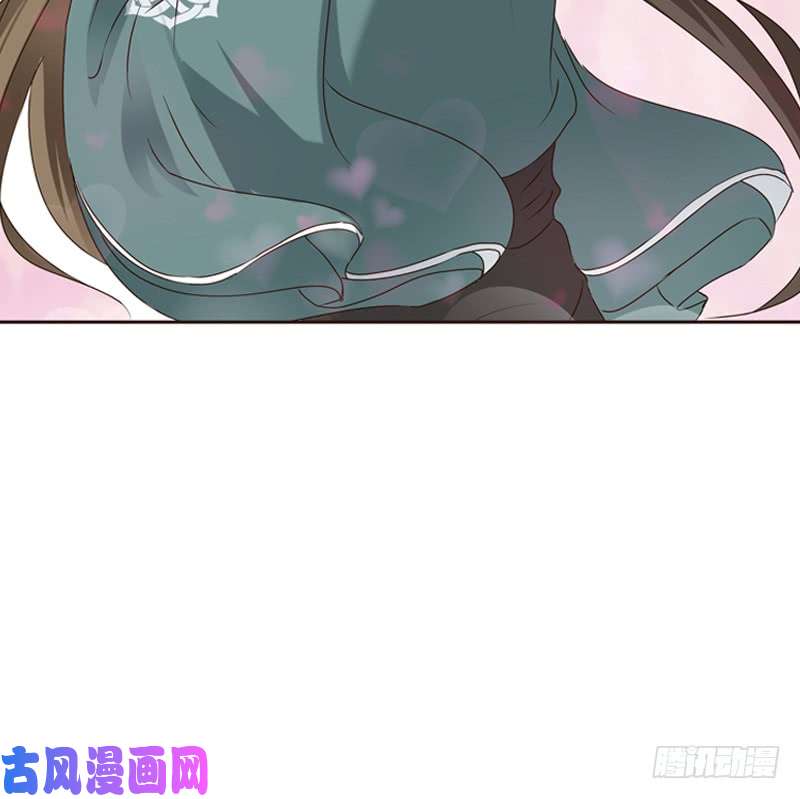 通灵妃王爷的害怕