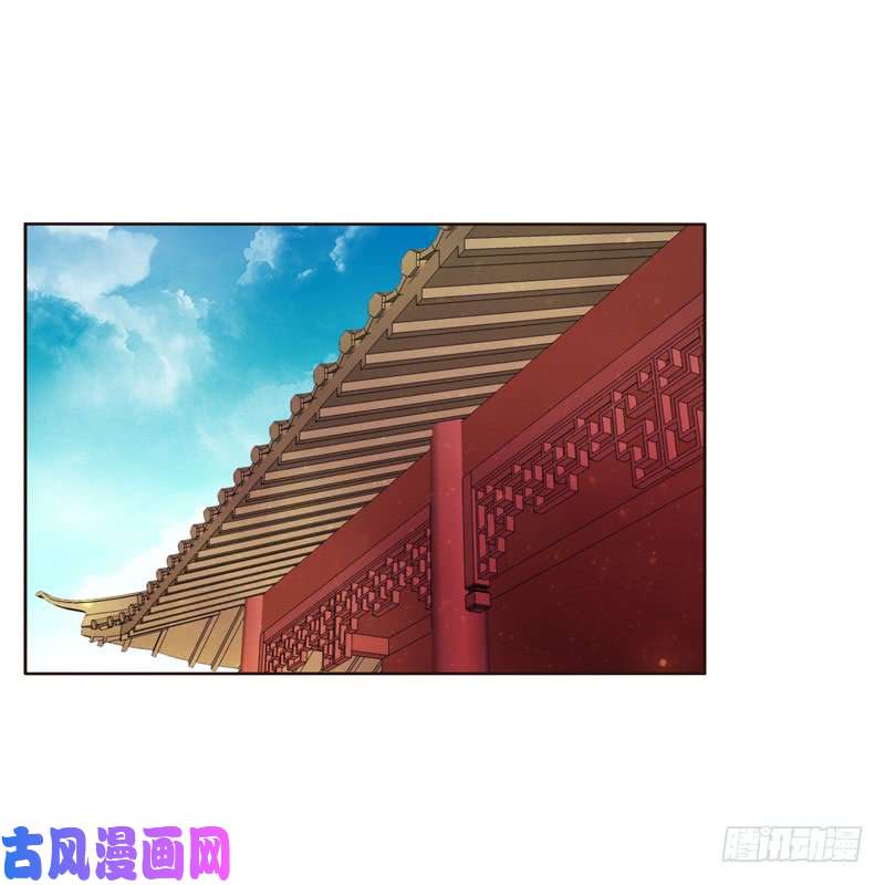 通灵妃不喝药药