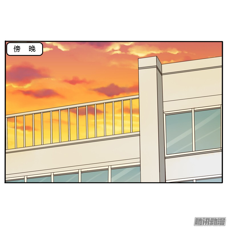 通灵妃通灵妃番外