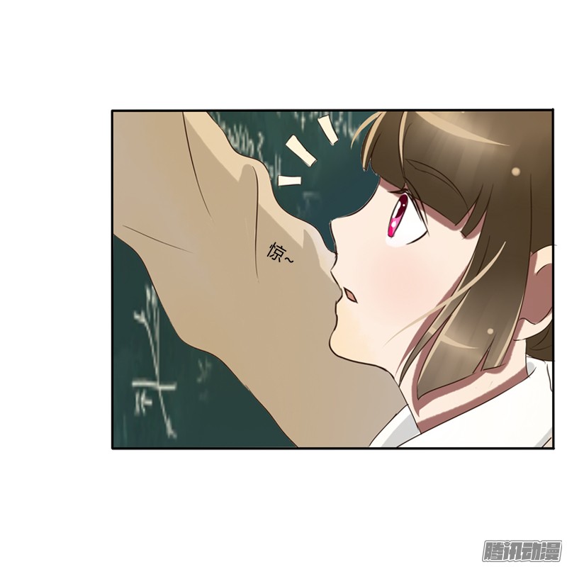 通灵妃通灵妃番外