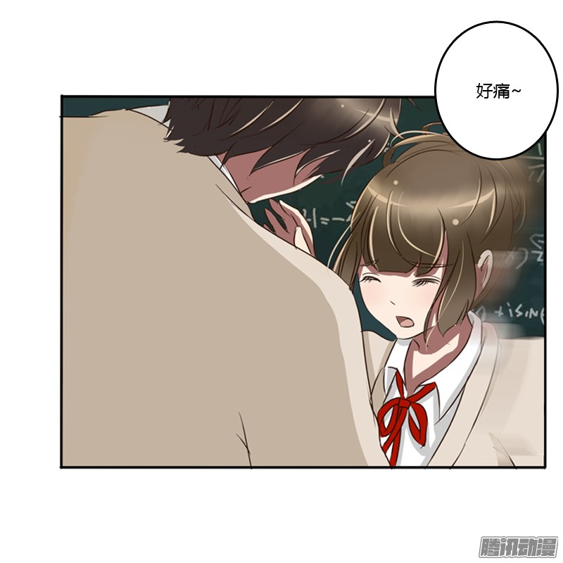 通灵妃通灵妃番外