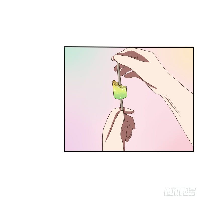 通灵妃通灵妃夏天雪糕番外（重传）