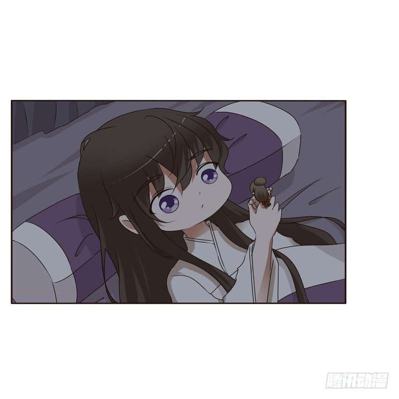 通灵妃空虚寂寞冷