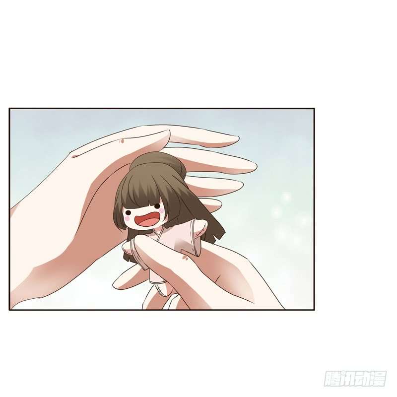 通灵妃空虚寂寞冷
