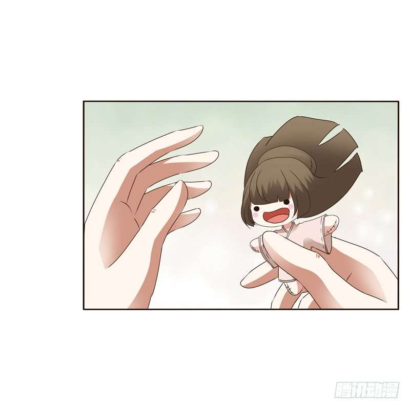 通灵妃空虚寂寞冷