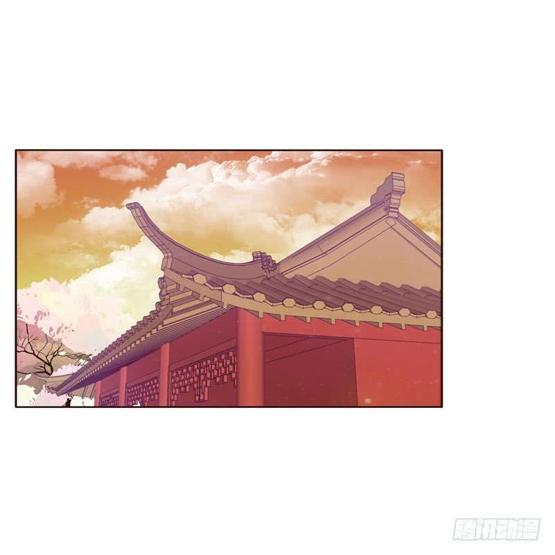 通灵妃空虚寂寞冷