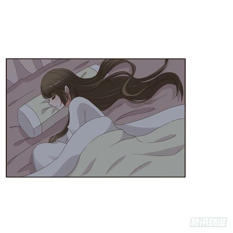 通灵妃空虚寂寞冷