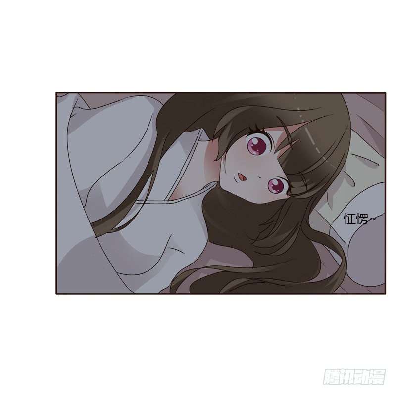 通灵妃空虚寂寞冷