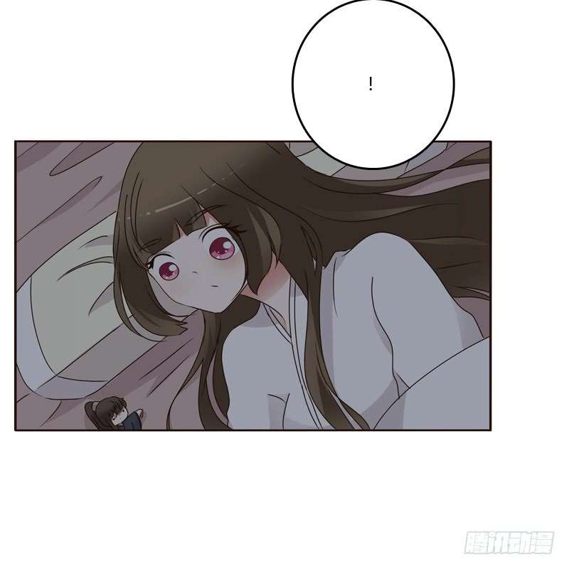 通灵妃空虚寂寞冷