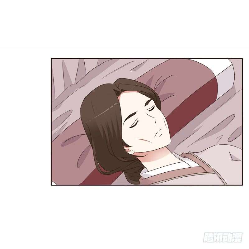 通灵妃坏家伙