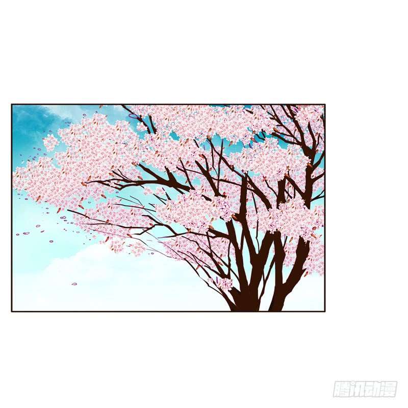 通灵妃坏家伙