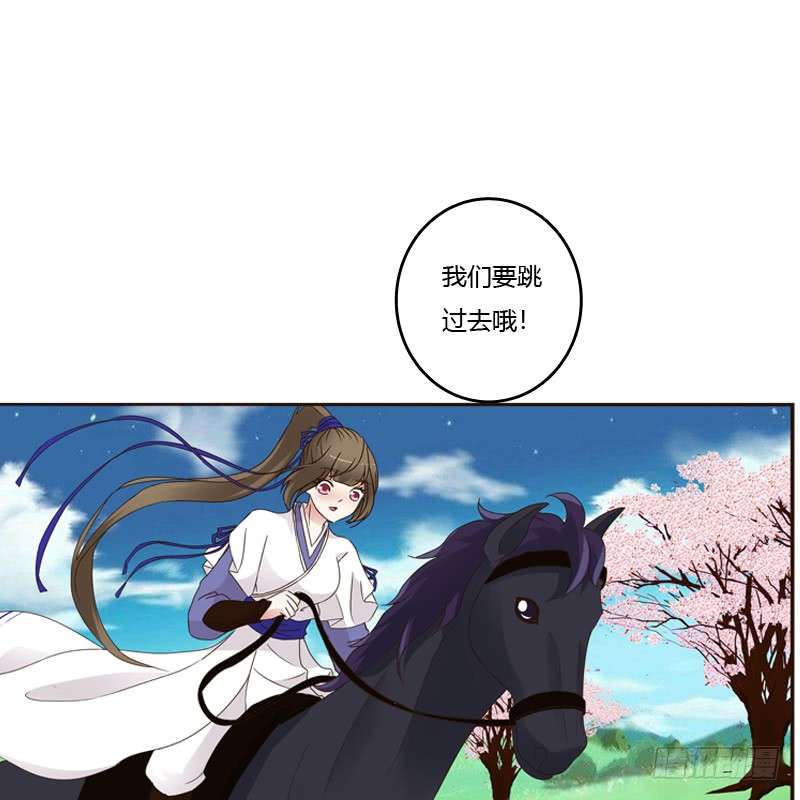 通灵妃坏家伙