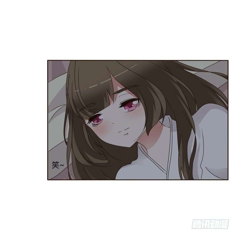 通灵妃坏家伙