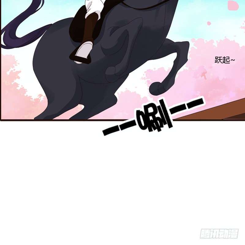 通灵妃坏家伙