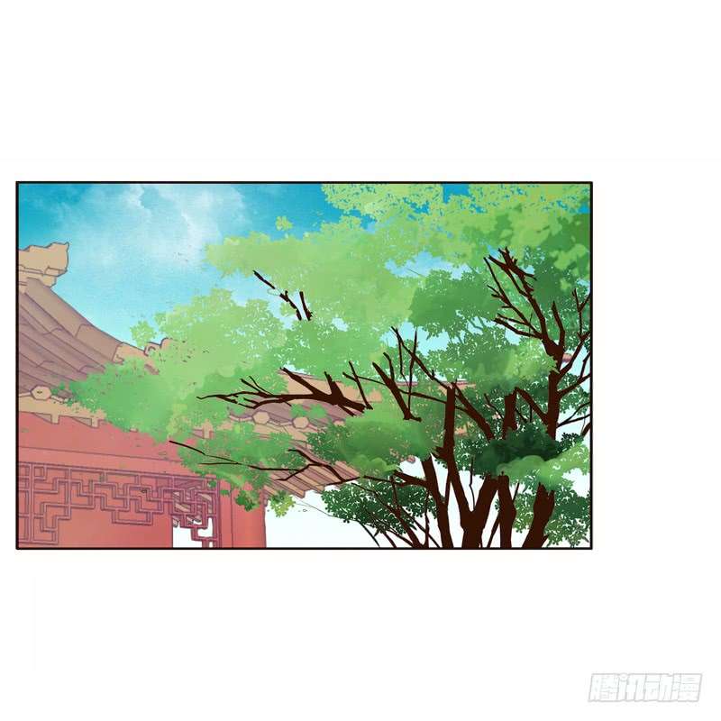 通灵妃坏家伙