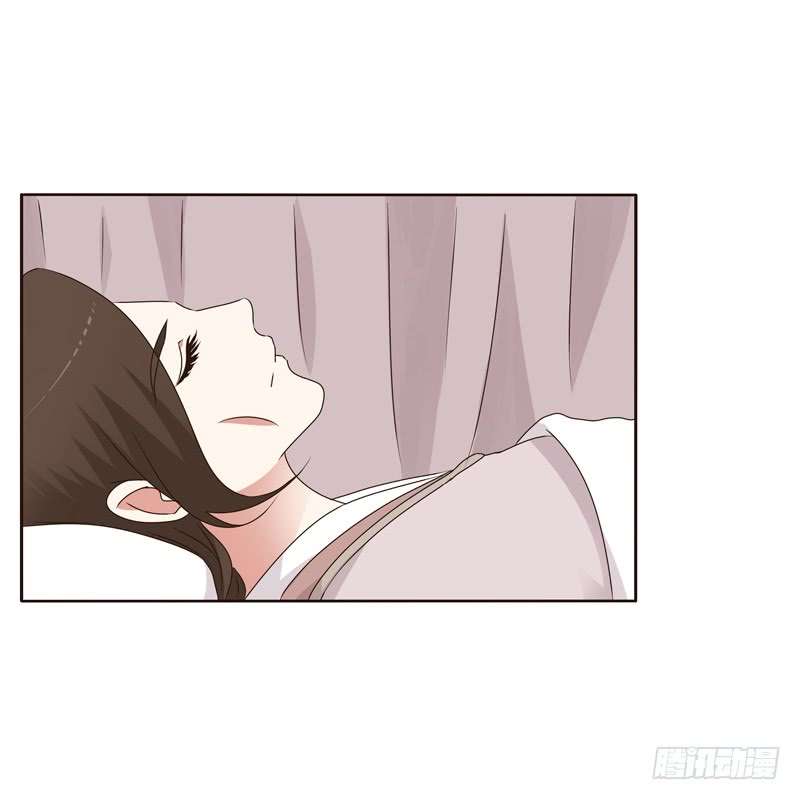 通灵妃坏家伙