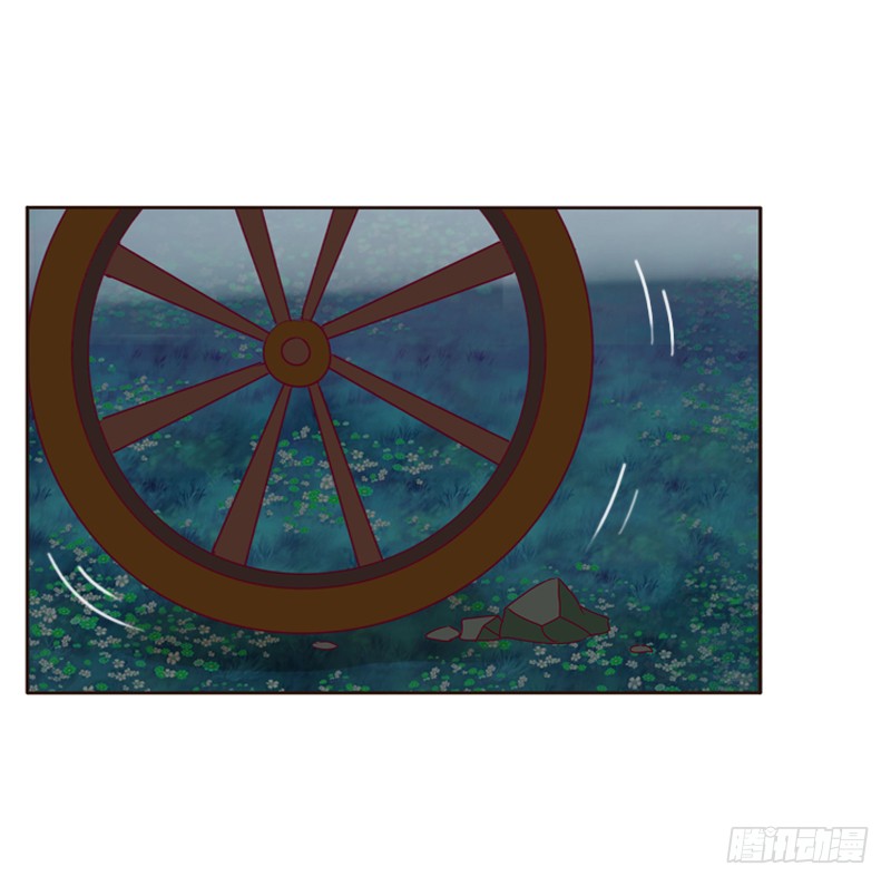 通灵妃命不久矣？