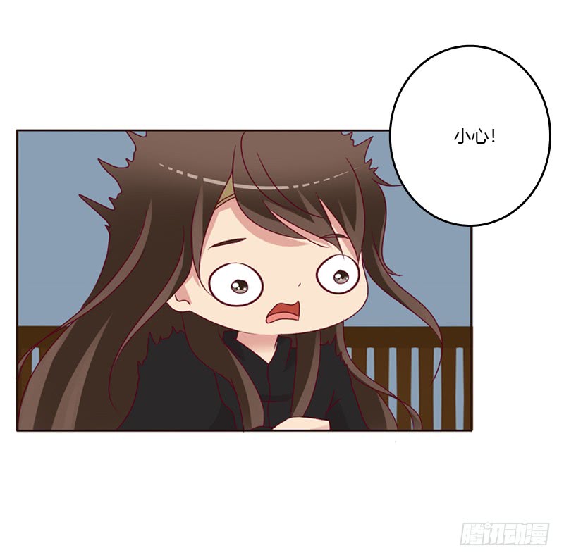 通灵妃命不久矣？