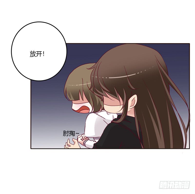通灵妃命不久矣？