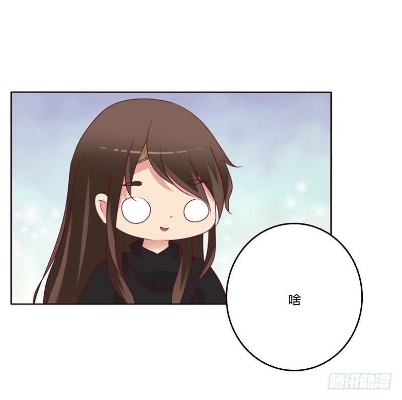 通灵妃命不久矣？