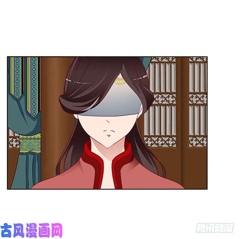 通灵妃我只在乎你