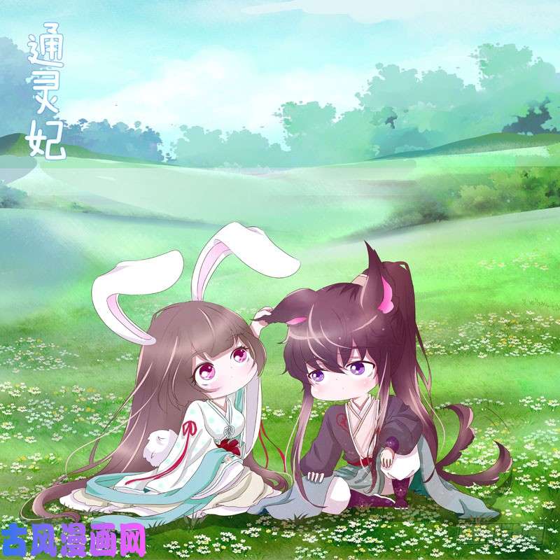 通灵妃周日病假条