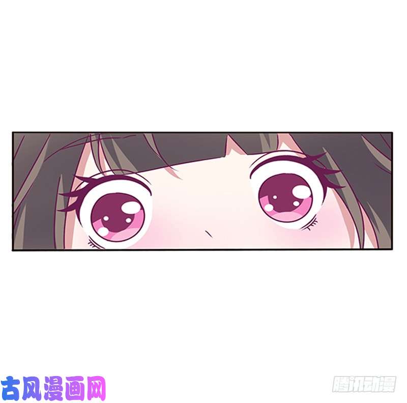 通灵妃情意浓