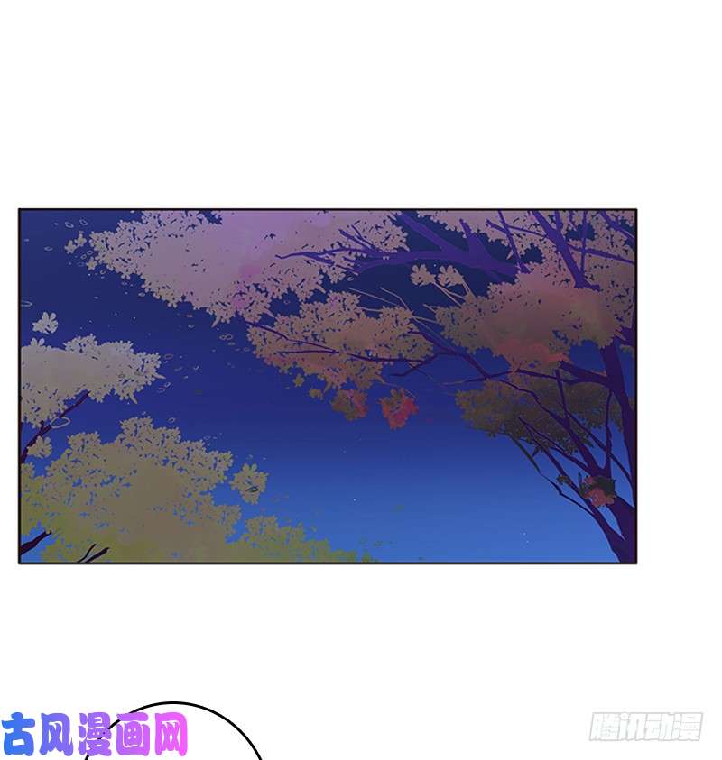 通灵妃死缠烂打
