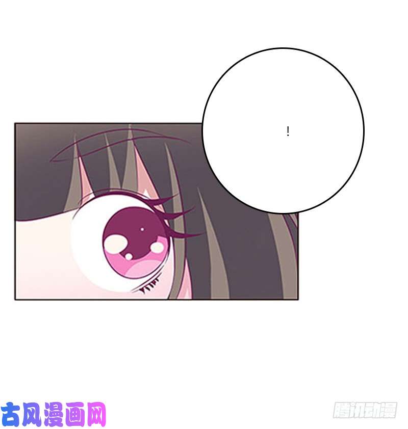 通灵妃问责