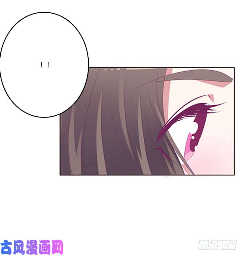 通灵妃别生气了