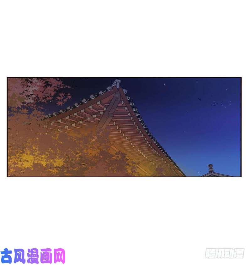 通灵妃容不下别人