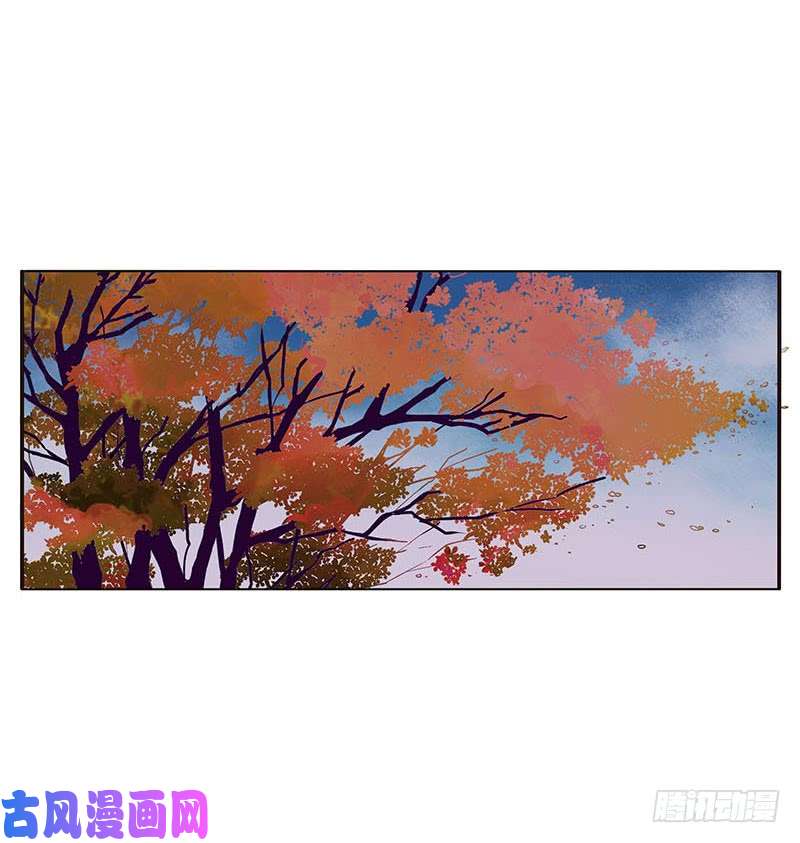 通灵妃容不下别人