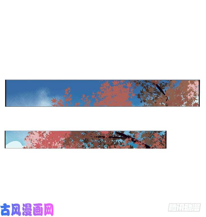 通灵妃容不下别人