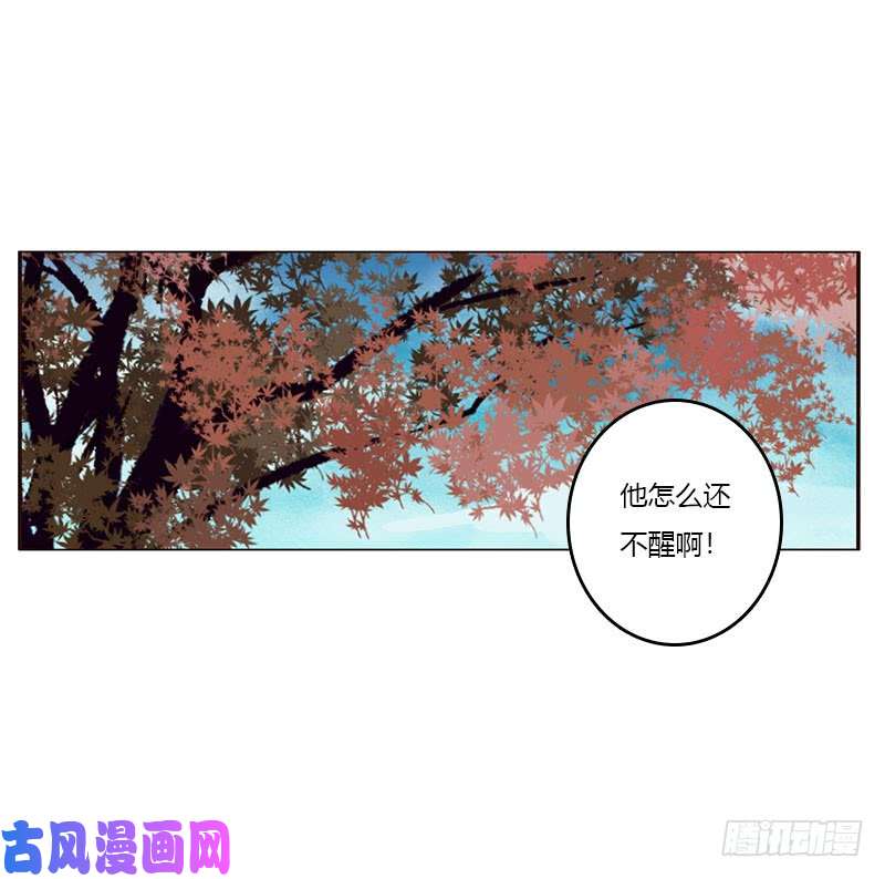 通灵妃姐姐陪你玩