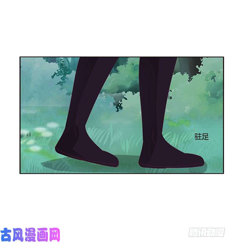 通灵妃姐姐陪你玩
