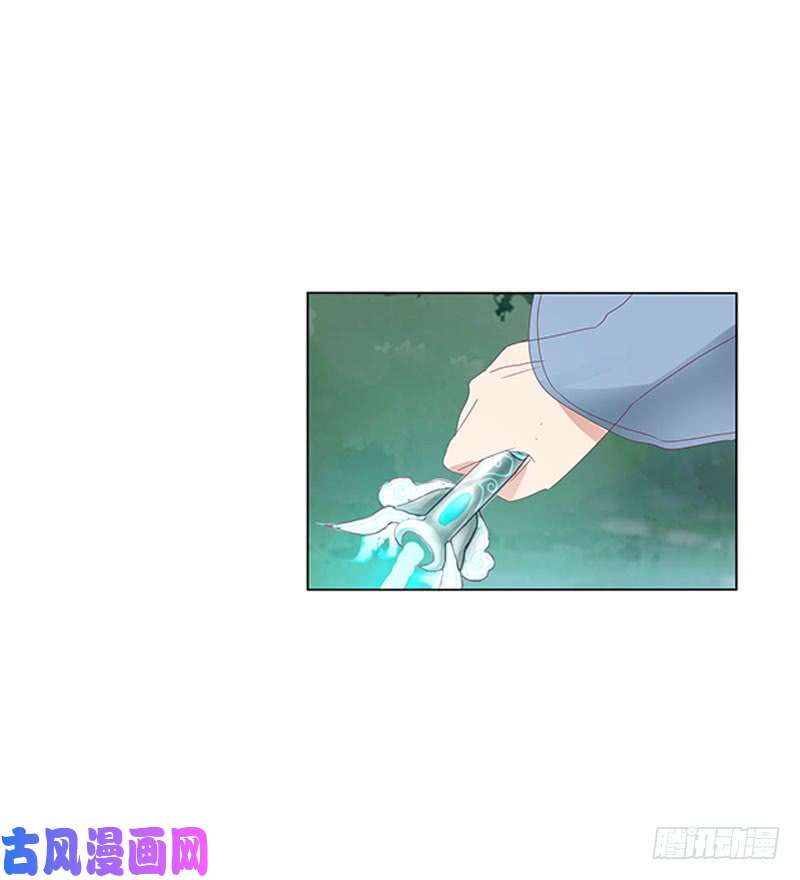 通灵妃姐姐陪你玩