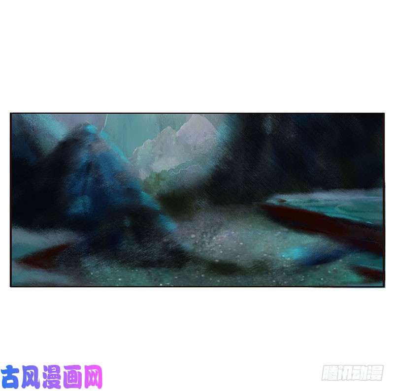 通灵妃魔界之物