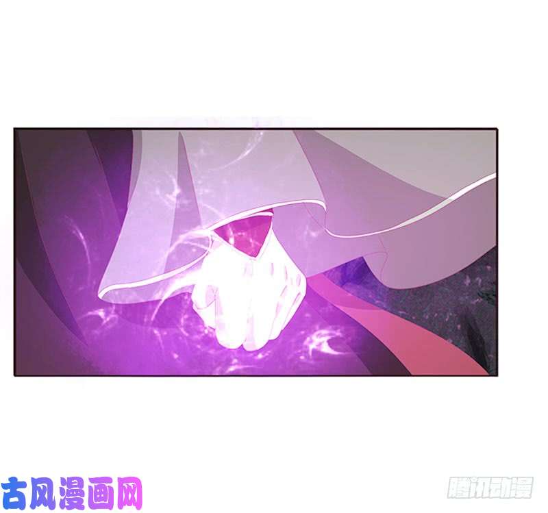 通灵妃面熟