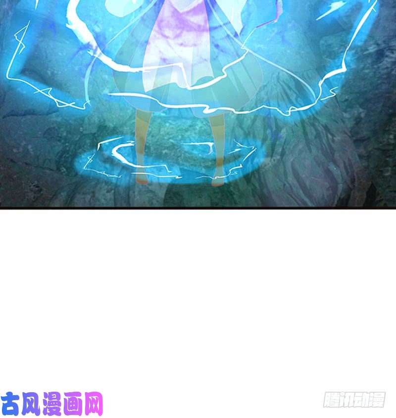 通灵妃去死吧