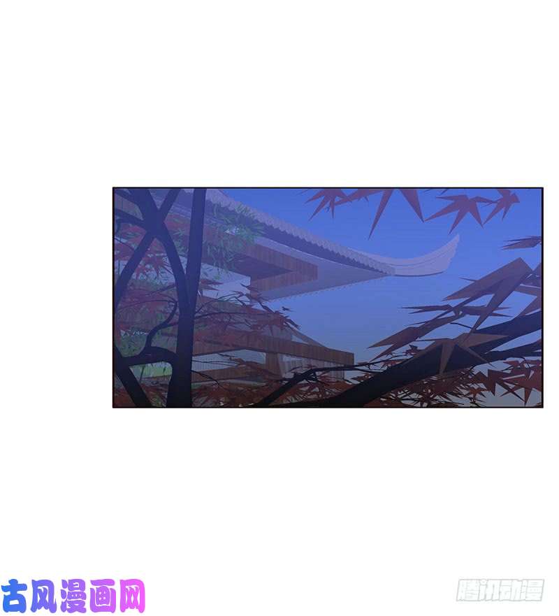 通灵妃一起沐浴