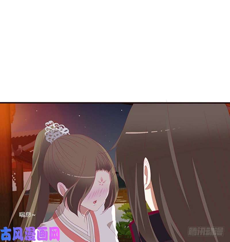 通灵妃本君的爱无处不在