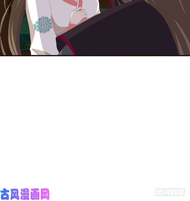 通灵妃本君的爱无处不在