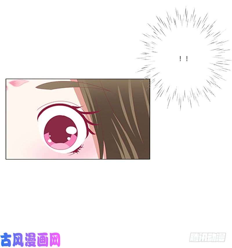通灵妃本君的爱无处不在