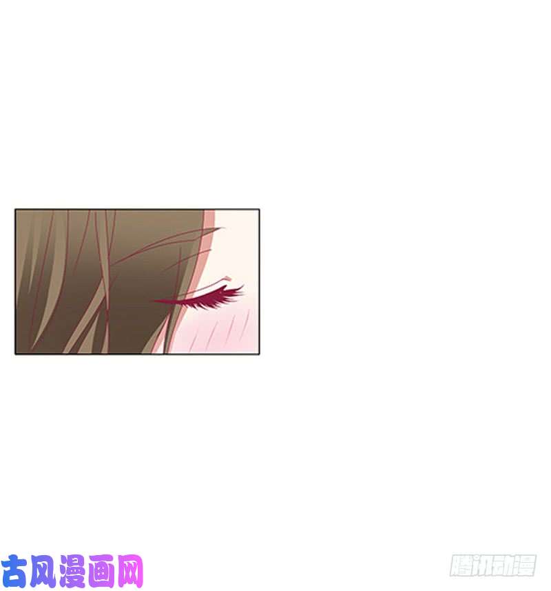 通灵妃你都不陪本君