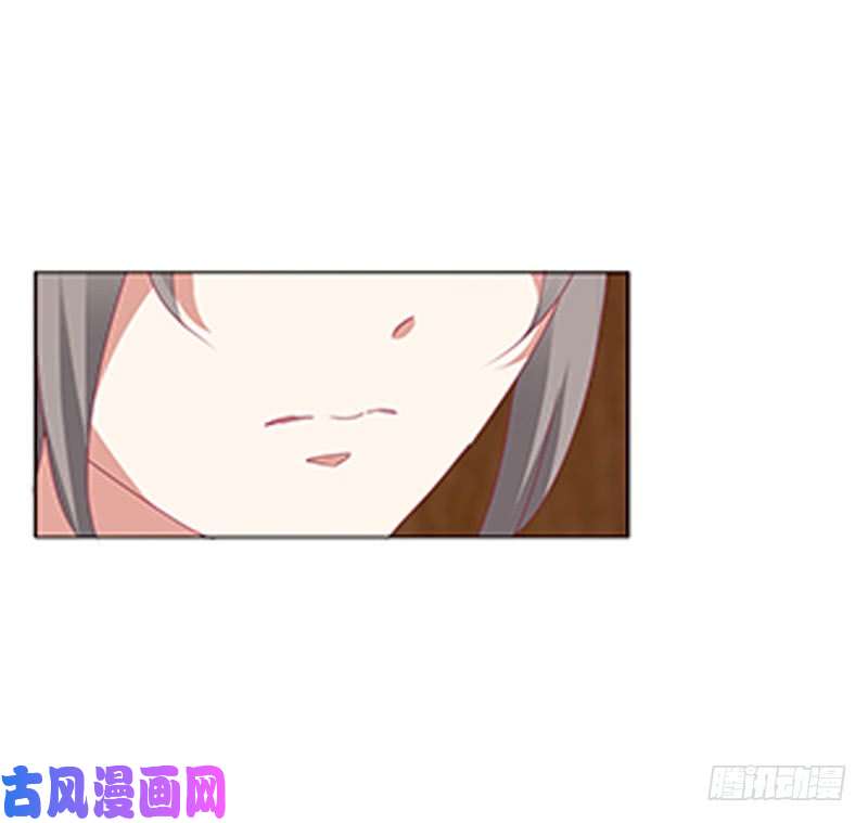 通灵妃婉儿的幸福