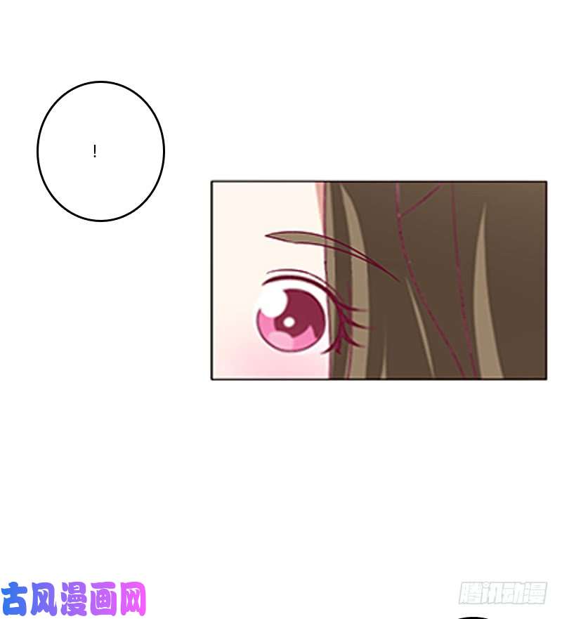 通灵妃云兮话来了